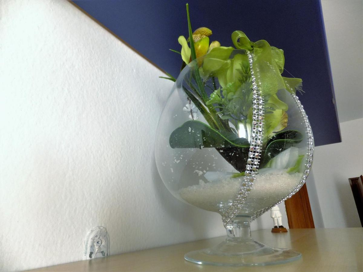 קלדררה די רנו B&B Il Borghetto מראה חיצוני תמונה